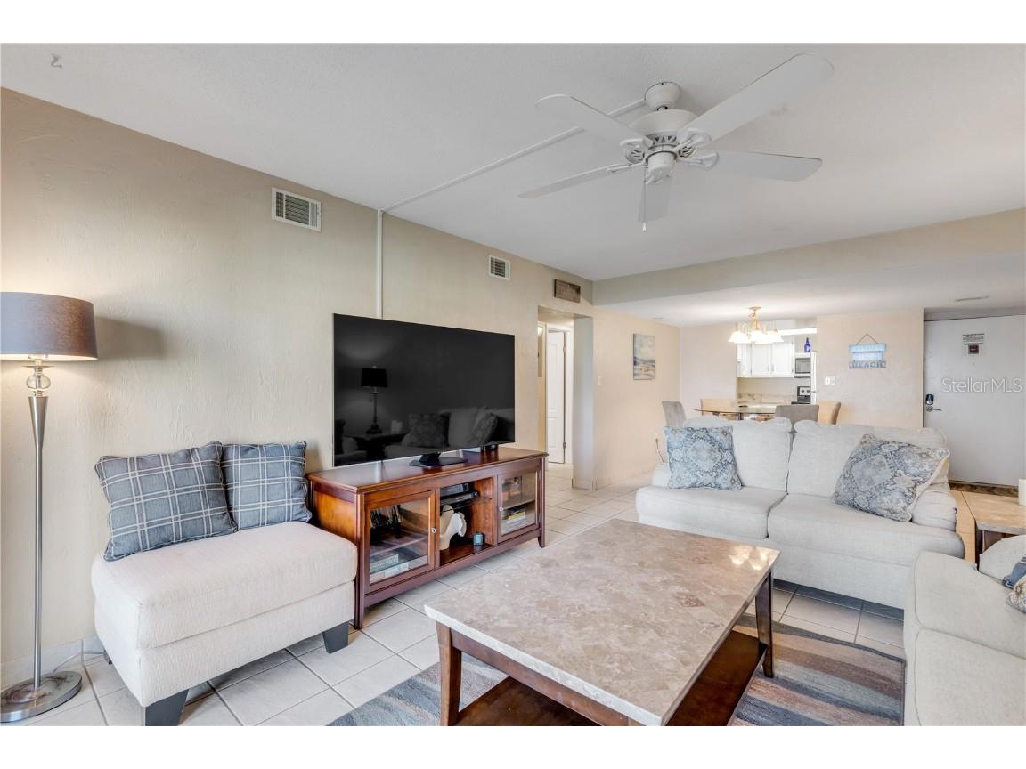 4175 S Atlantic Avenue #314 New Smyrna Beach FL 32169 NS1086276 image12