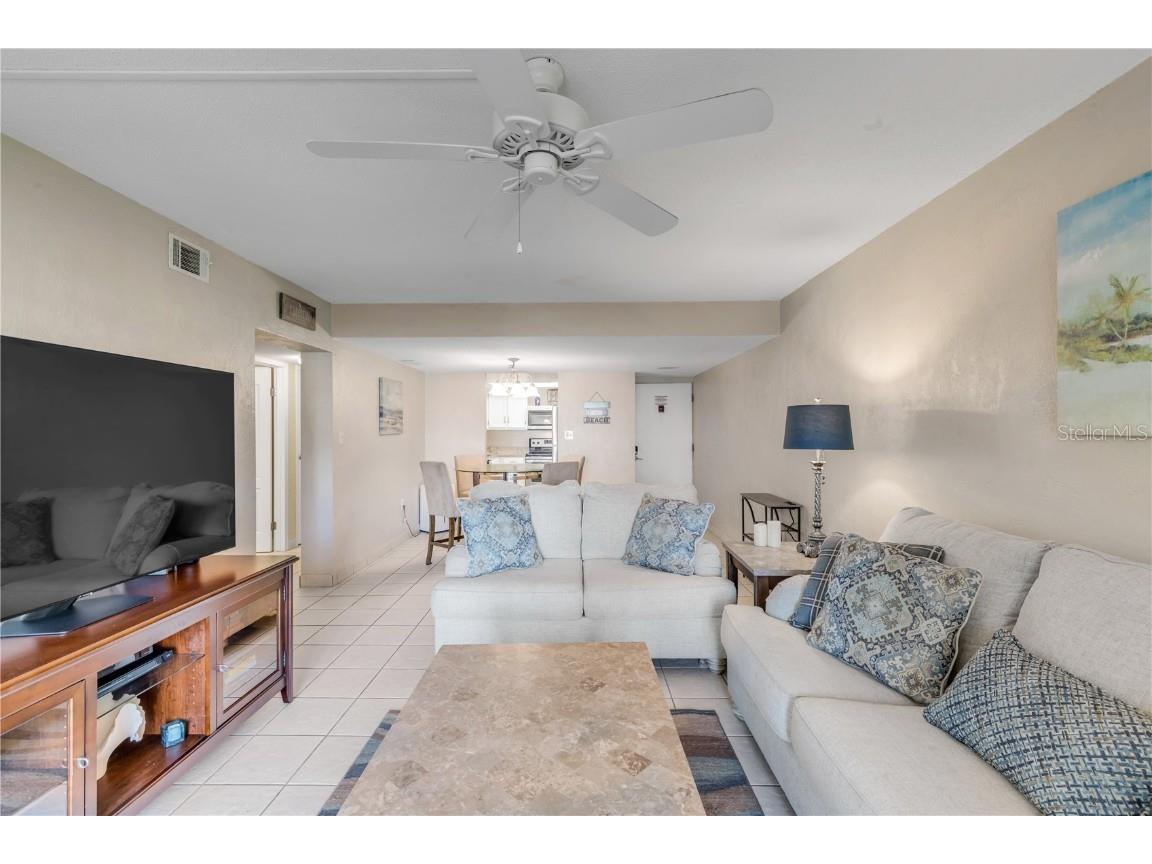 4175 S Atlantic Avenue #314 New Smyrna Beach FL 32169 NS1086276 image13
