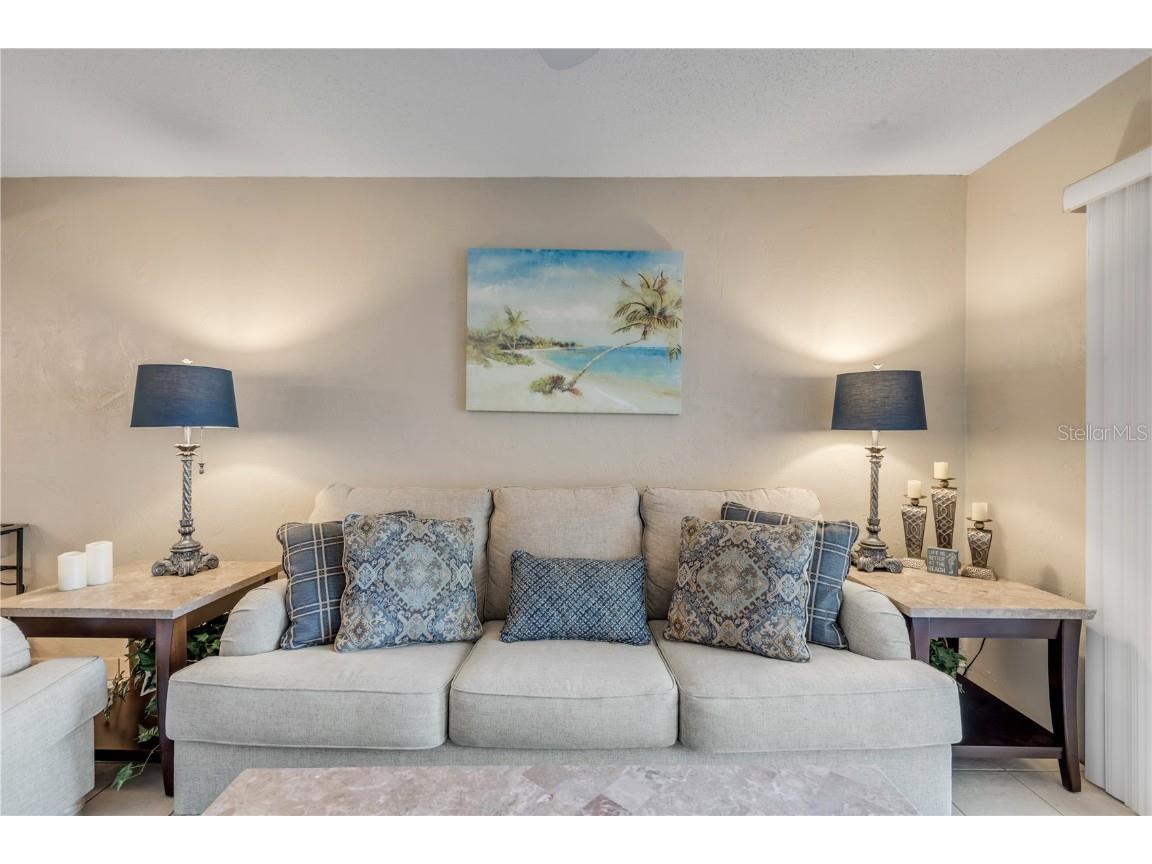 4175 S Atlantic Avenue #314 New Smyrna Beach FL 32169 NS1086276 image14