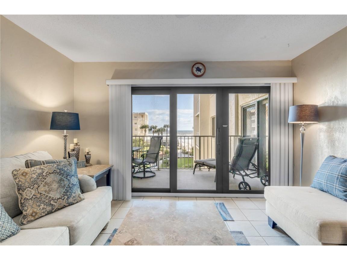 4175 S Atlantic Avenue #314 New Smyrna Beach FL 32169 NS1086276 image15