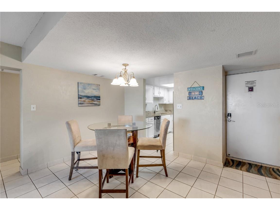 4175 S Atlantic Avenue #314 New Smyrna Beach FL 32169 NS1086276 image16