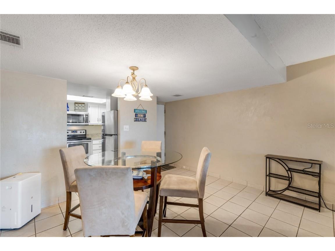 4175 S Atlantic Avenue #314 New Smyrna Beach FL 32169 NS1086276 image17