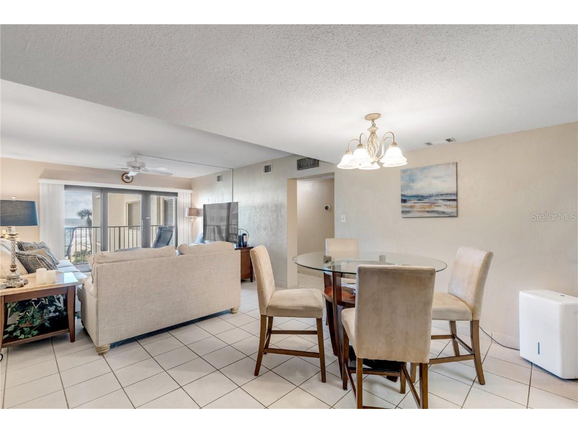4175 S Atlantic Avenue #314 New Smyrna Beach FL 32169 NS1086276 image18