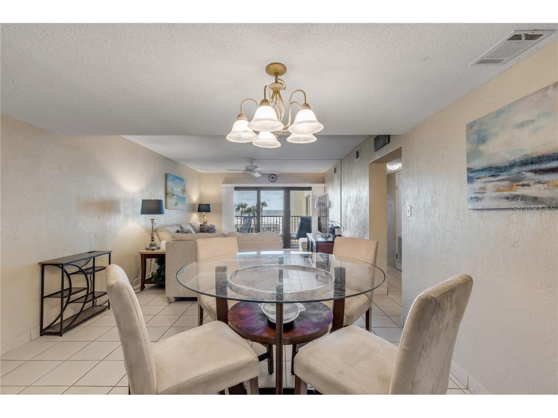 4175 S Atlantic Avenue #314 New Smyrna Beach FL 32169 NS1086276 image19