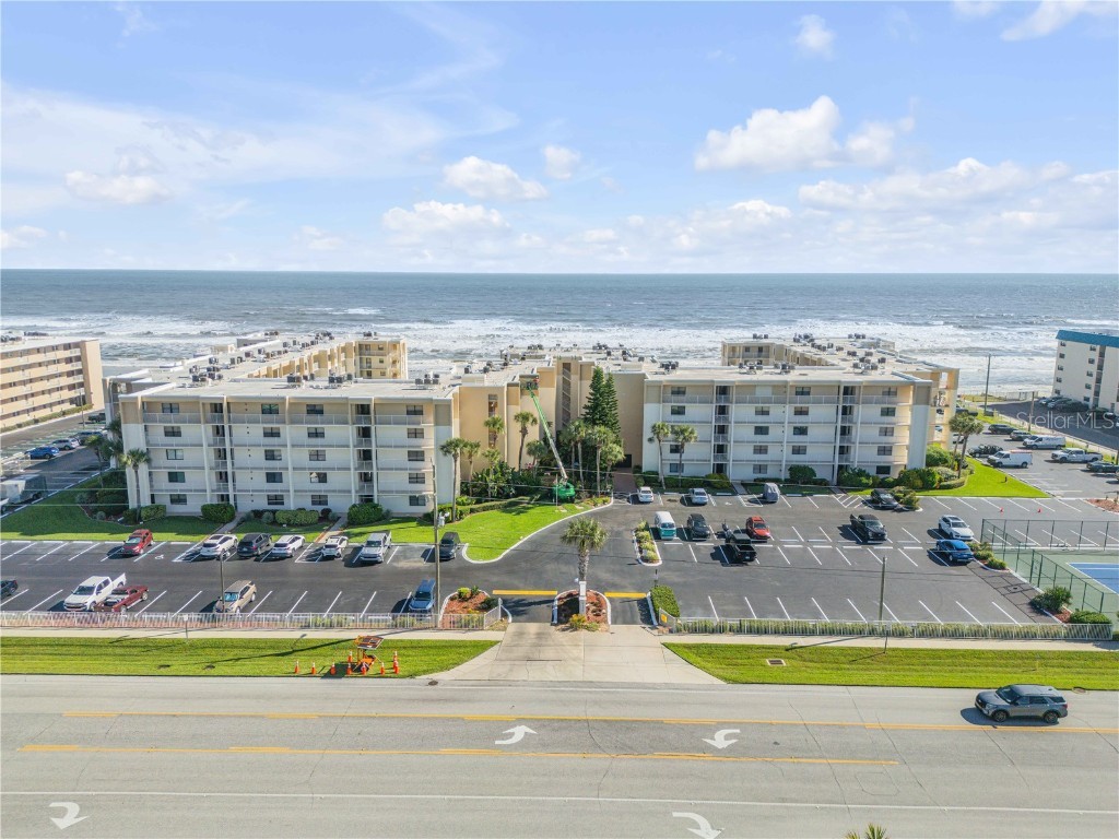 4175 S Atlantic Avenue #314 New Smyrna Beach FL 32169 NS1086276 image2