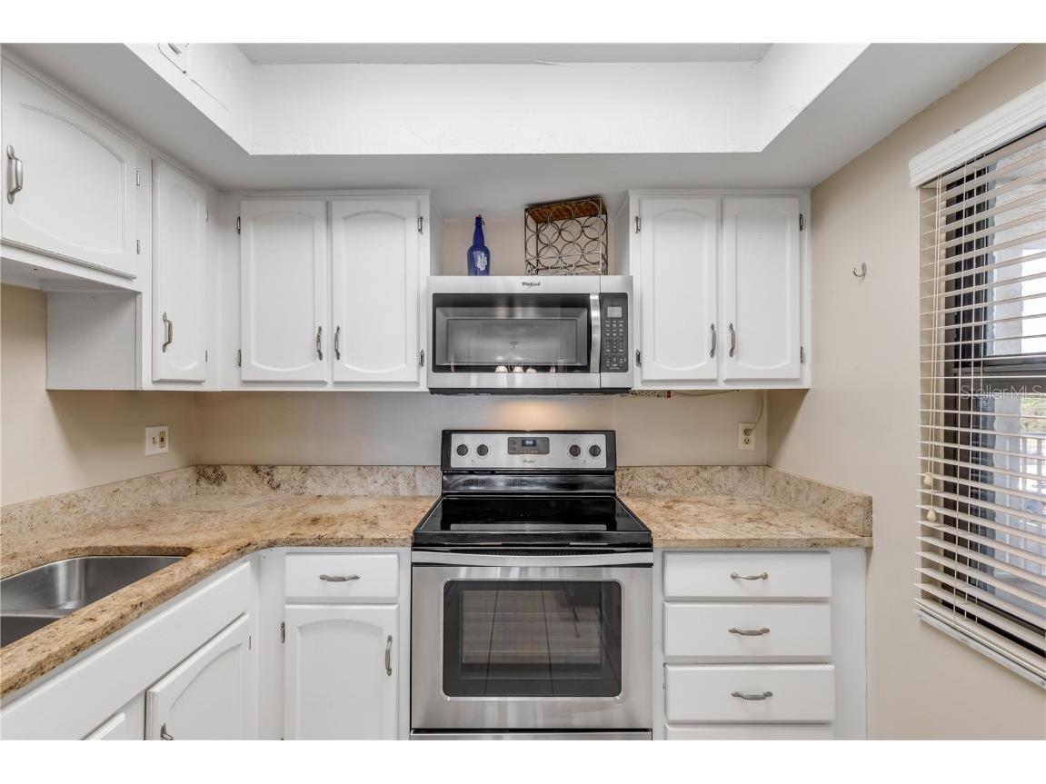 4175 S Atlantic Avenue #314 New Smyrna Beach FL 32169 NS1086276 image20