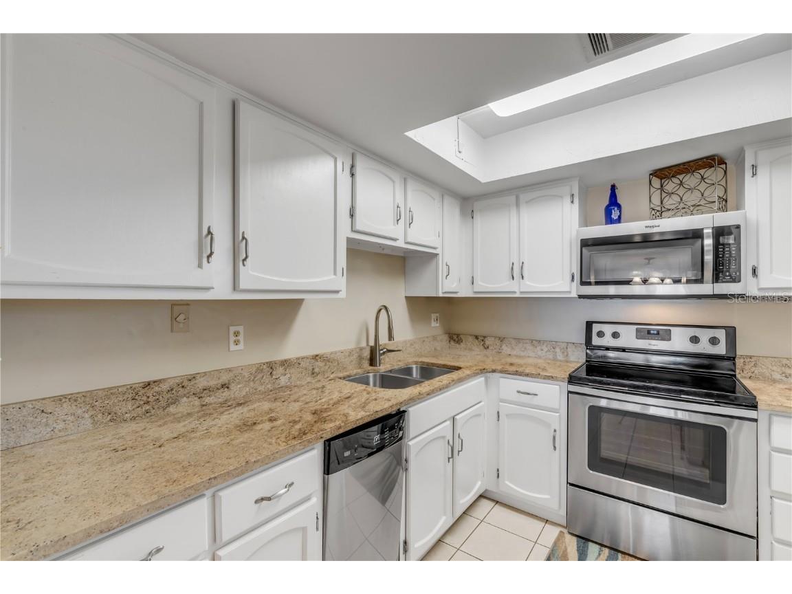 4175 S Atlantic Avenue #314 New Smyrna Beach FL 32169 NS1086276 image21