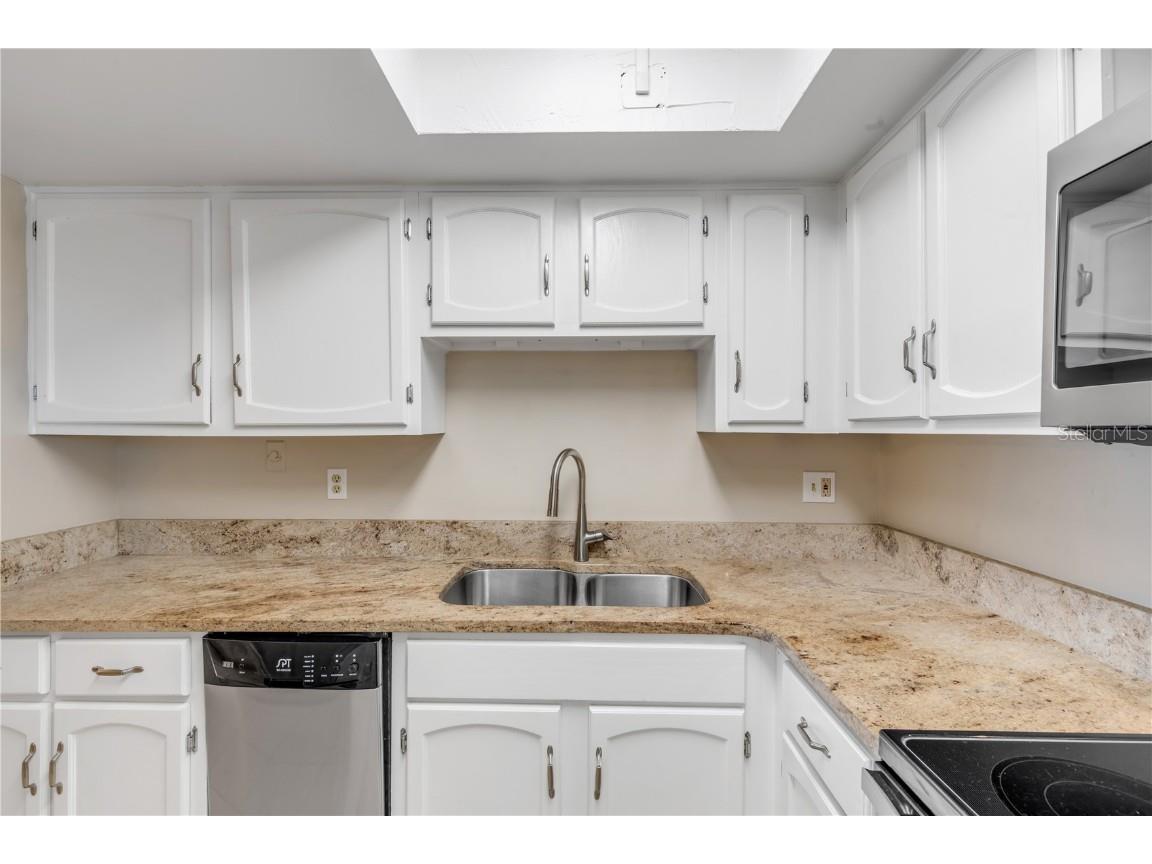 4175 S Atlantic Avenue #314 New Smyrna Beach FL 32169 NS1086276 image22