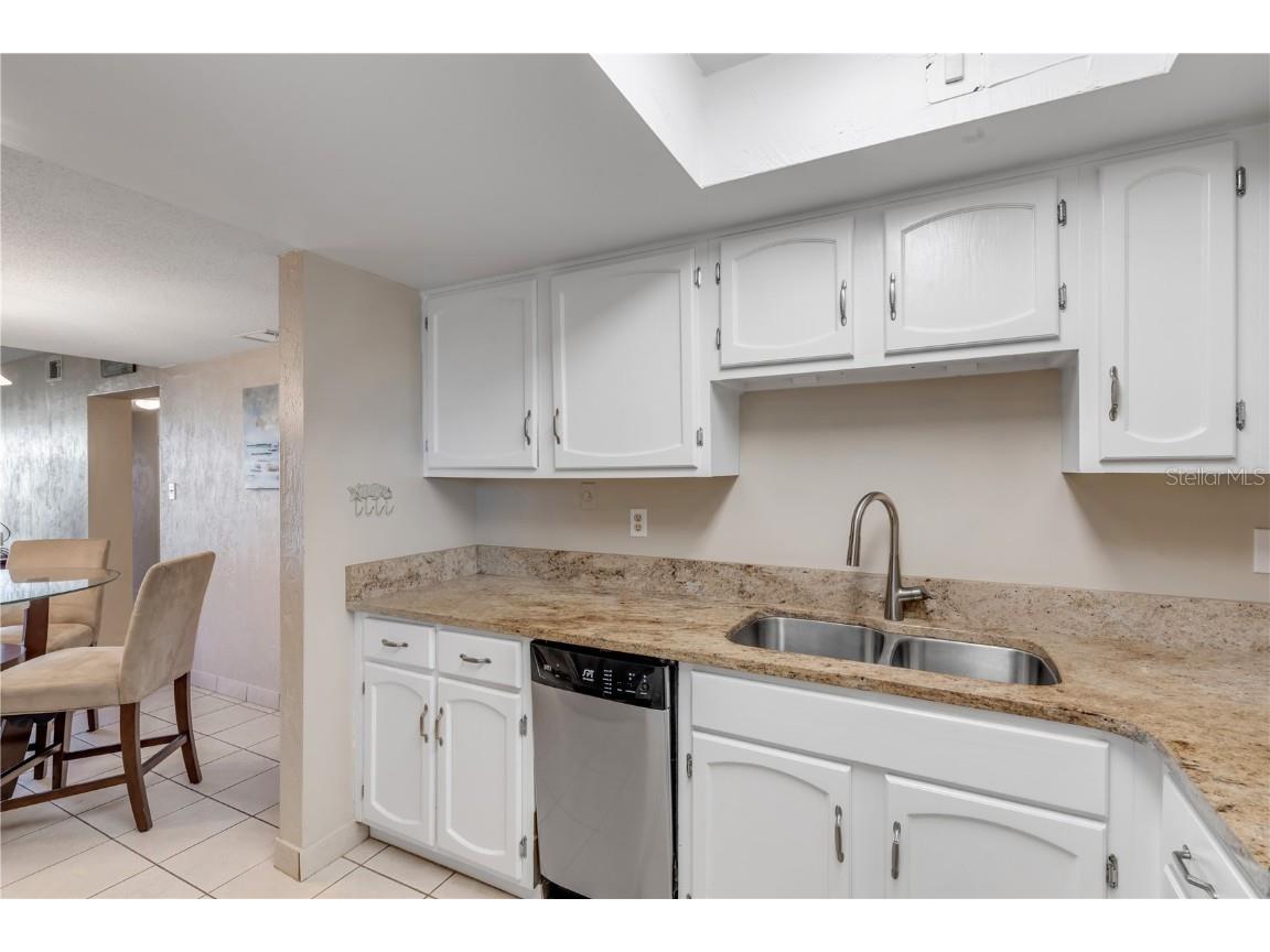 4175 S Atlantic Avenue #314 New Smyrna Beach FL 32169 NS1086276 image23