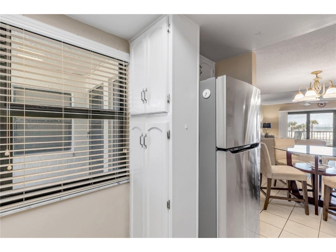 4175 S Atlantic Avenue #314 New Smyrna Beach FL 32169 NS1086276 image24
