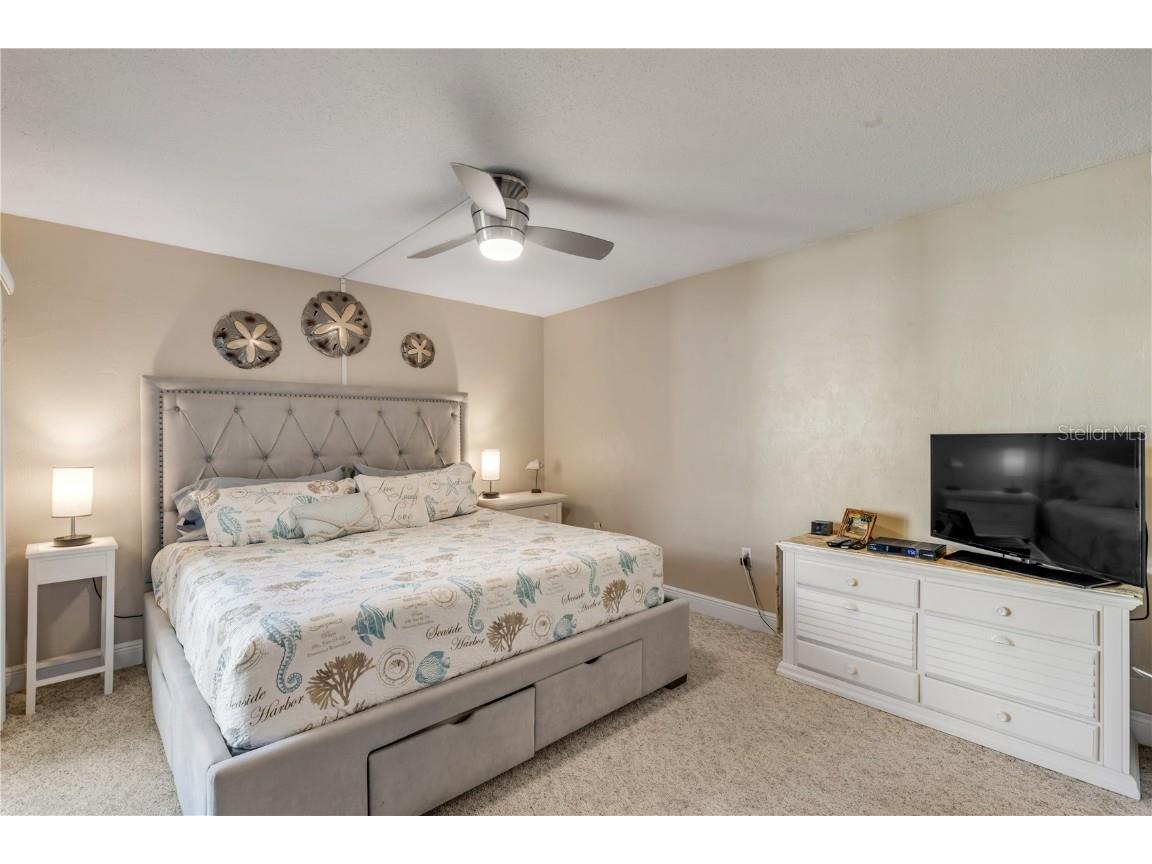 4175 S Atlantic Avenue #314 New Smyrna Beach FL 32169 NS1086276 image25