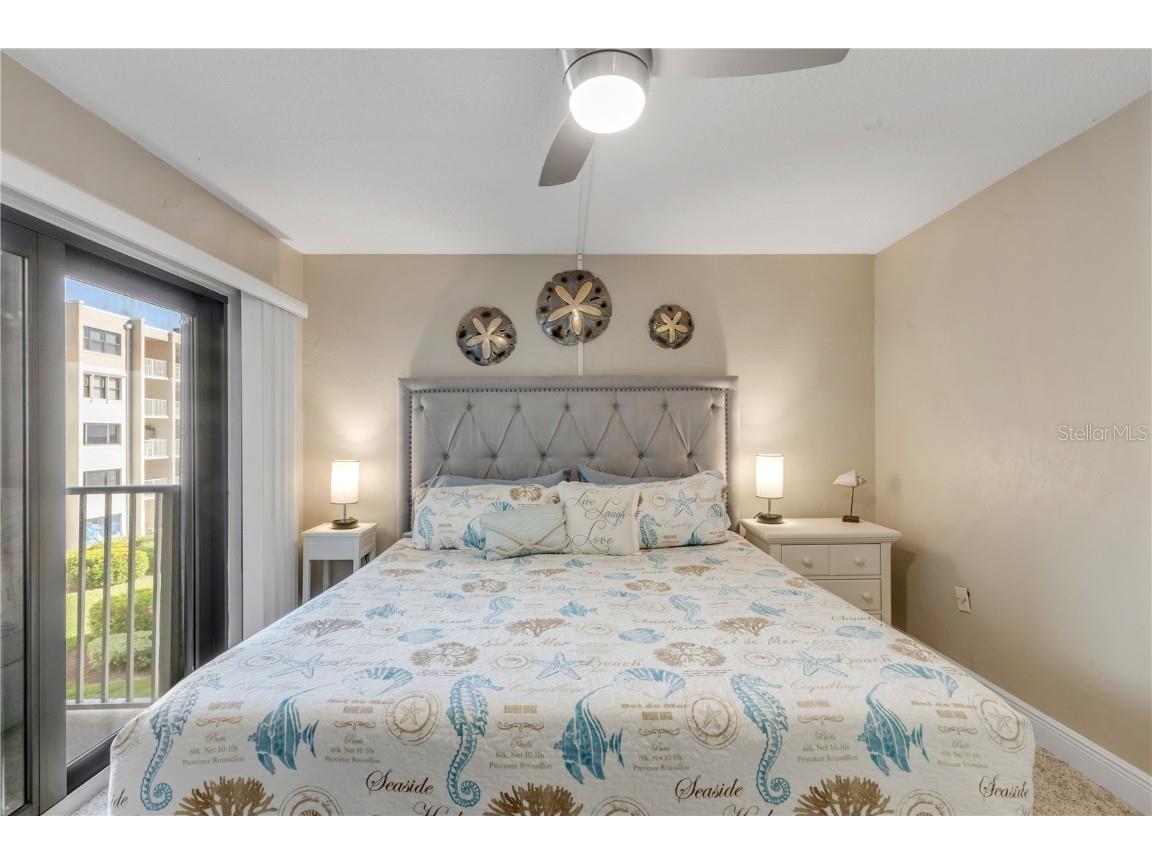 4175 S Atlantic Avenue #314 New Smyrna Beach FL 32169 NS1086276 image26