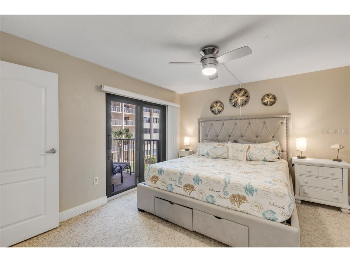4175 S Atlantic Avenue #314 New Smyrna Beach FL 32169 NS1086276 image27