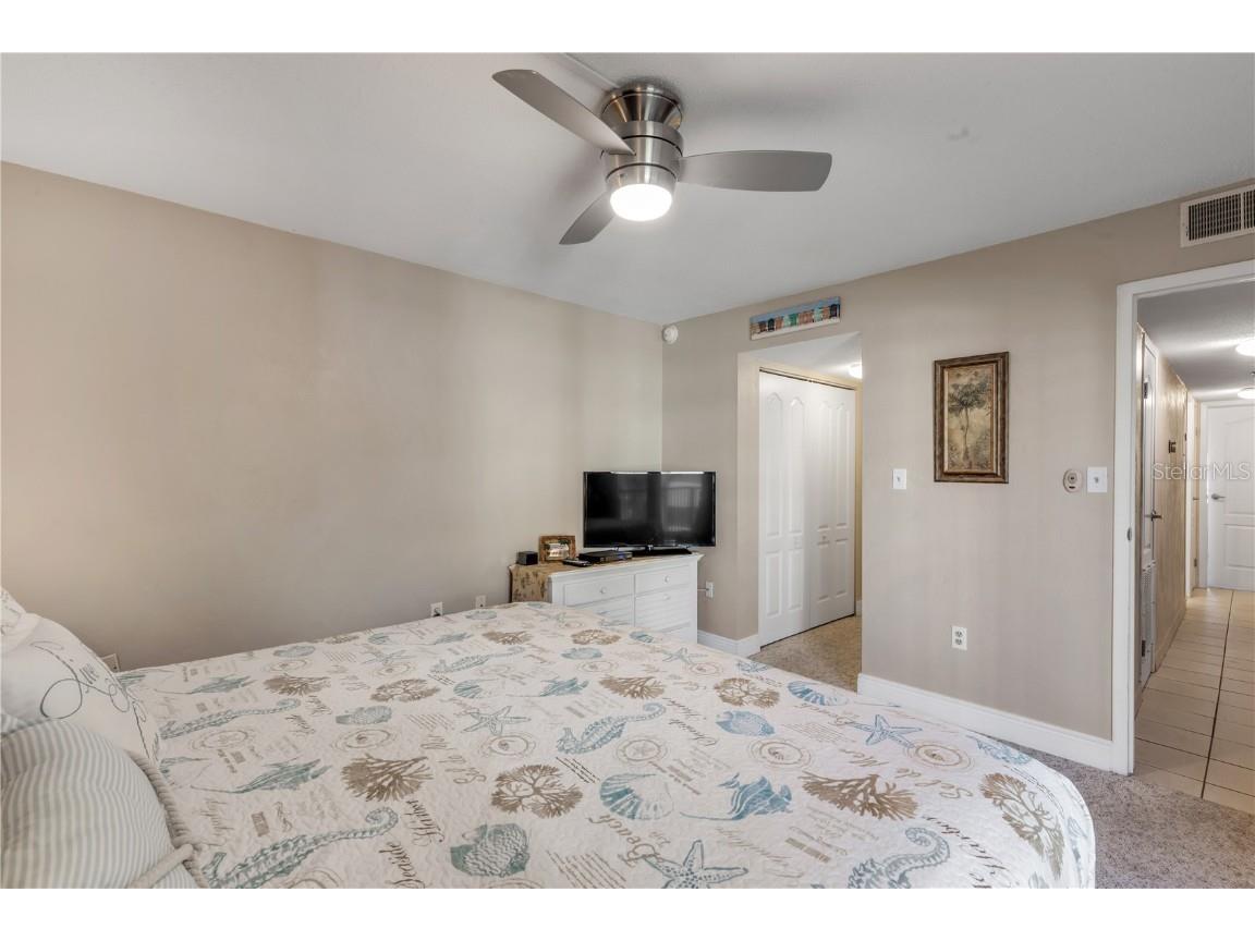 4175 S Atlantic Avenue #314 New Smyrna Beach FL 32169 NS1086276 image28