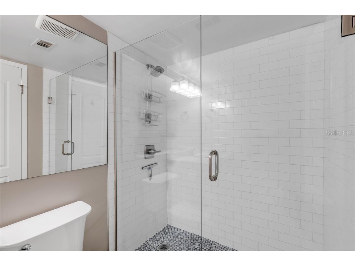 4175 S Atlantic Avenue #314 New Smyrna Beach FL 32169 NS1086276 image29