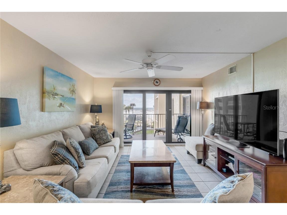 4175 S Atlantic Avenue #314 New Smyrna Beach FL 32169 NS1086276 image3