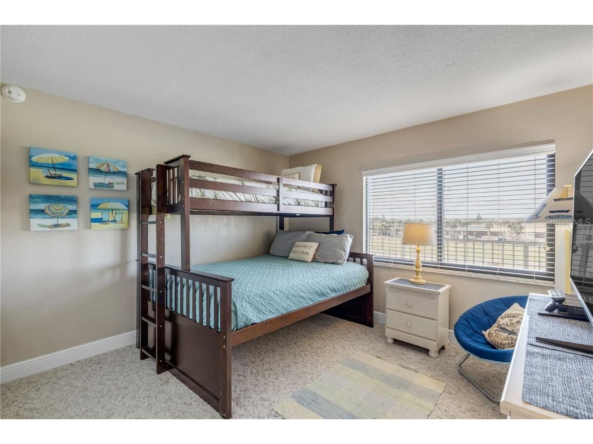4175 S Atlantic Avenue #314 New Smyrna Beach FL 32169 NS1086276 image30