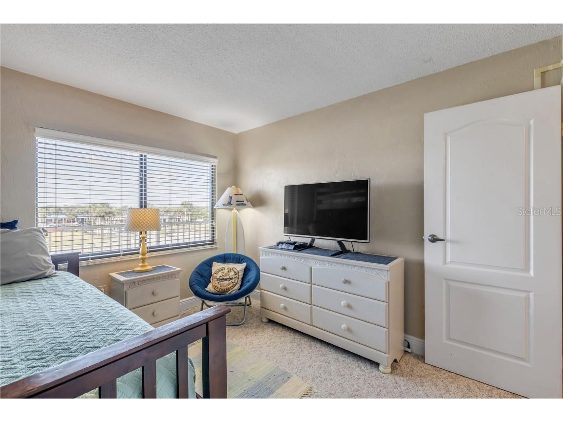 4175 S Atlantic Avenue #314 New Smyrna Beach FL 32169 NS1086276 image31