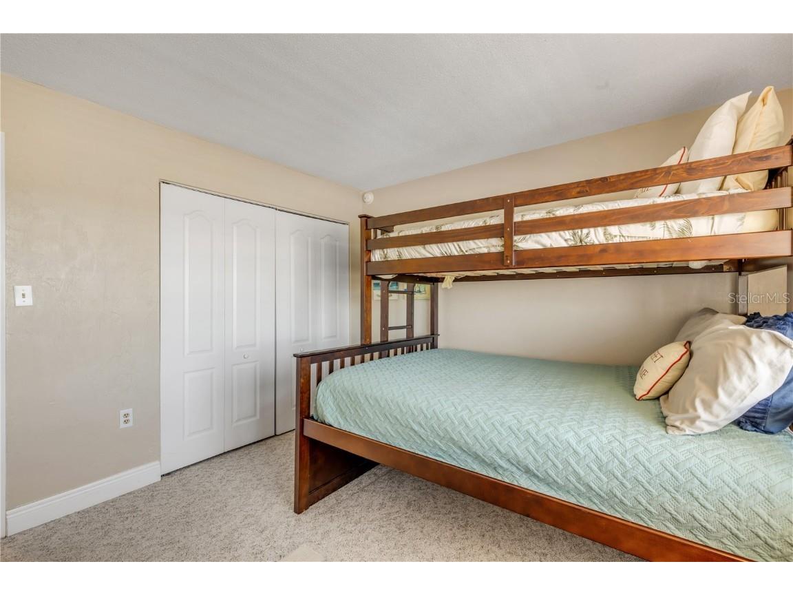 4175 S Atlantic Avenue #314 New Smyrna Beach FL 32169 NS1086276 image32