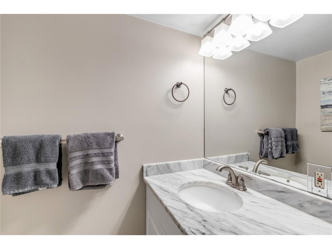 4175 S Atlantic Avenue #314 New Smyrna Beach FL 32169 NS1086276 image33