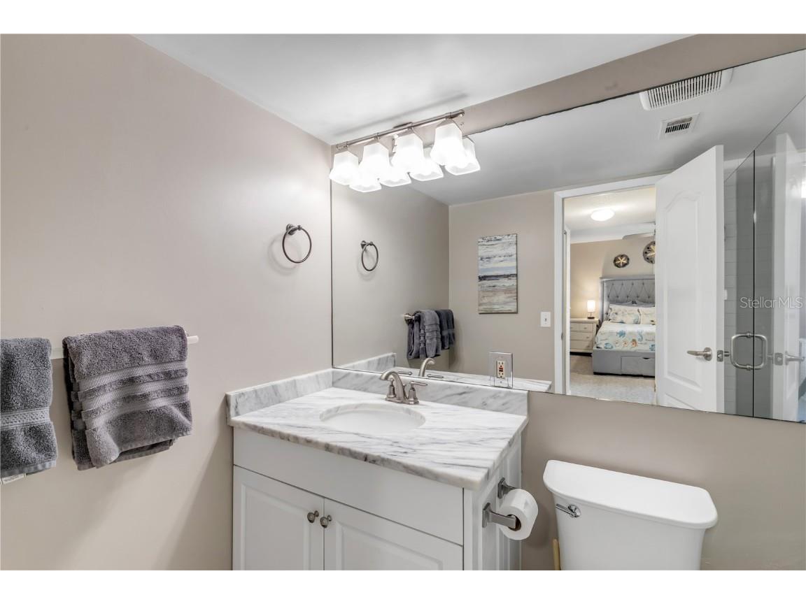 4175 S Atlantic Avenue #314 New Smyrna Beach FL 32169 NS1086276 image34