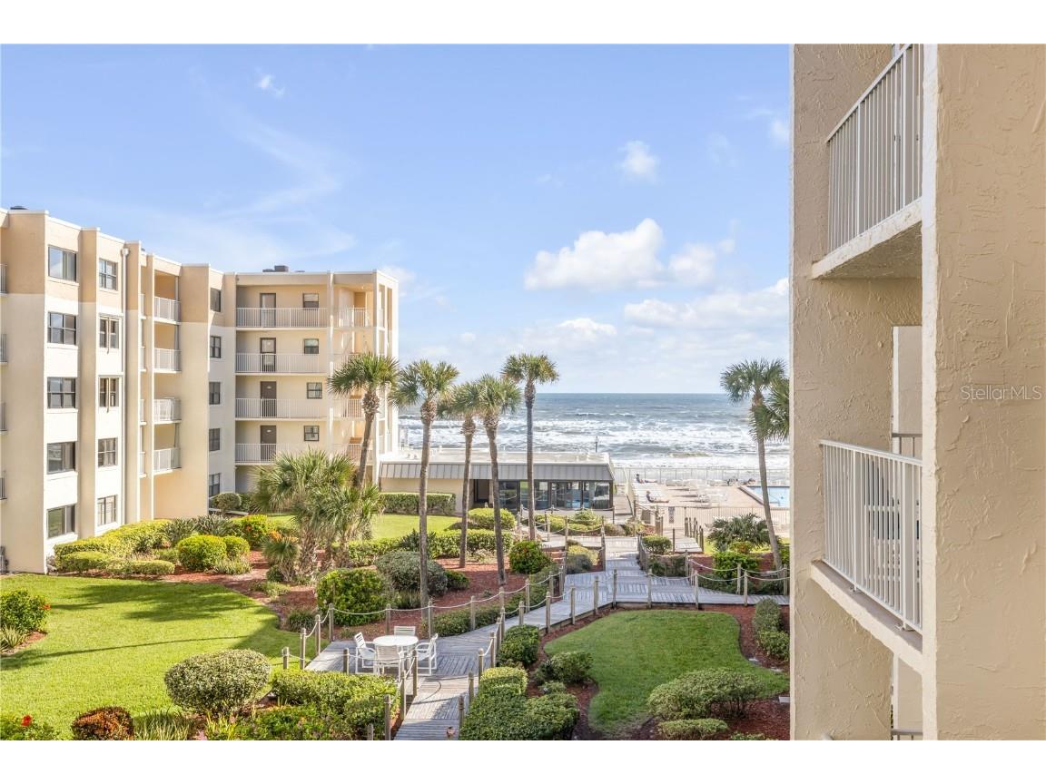 4175 S Atlantic Avenue #314 New Smyrna Beach FL 32169 NS1086276 image35