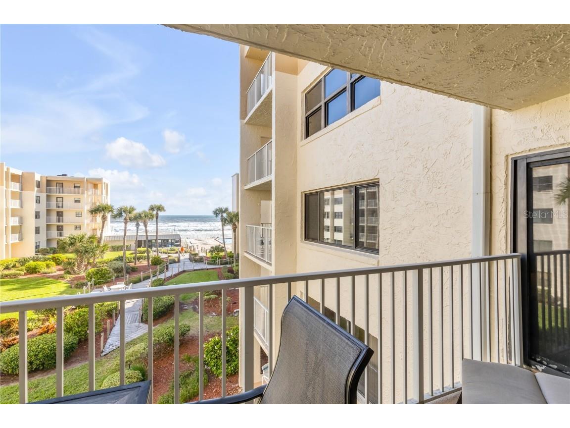 4175 S Atlantic Avenue #314 New Smyrna Beach FL 32169 NS1086276 image36