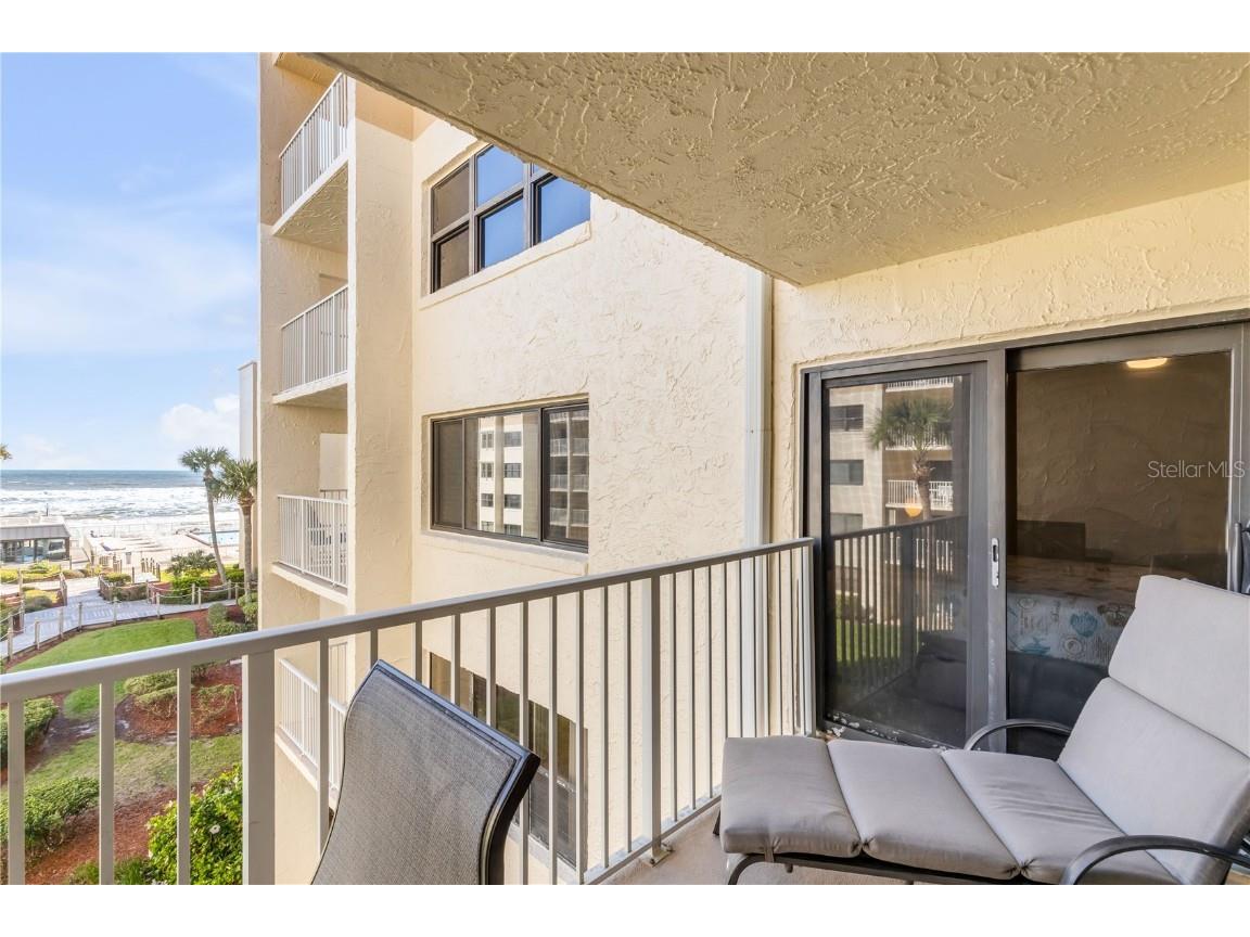 4175 S Atlantic Avenue #314 New Smyrna Beach FL 32169 NS1086276 image37