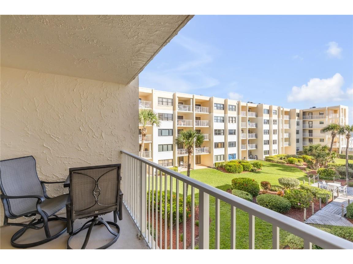 4175 S Atlantic Avenue #314 New Smyrna Beach FL 32169 NS1086276 image38