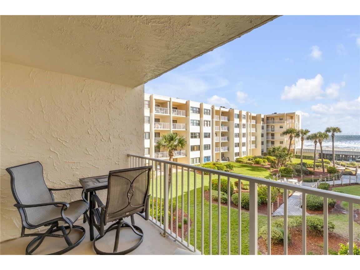 4175 S Atlantic Avenue #314 New Smyrna Beach FL 32169 NS1086276 image39