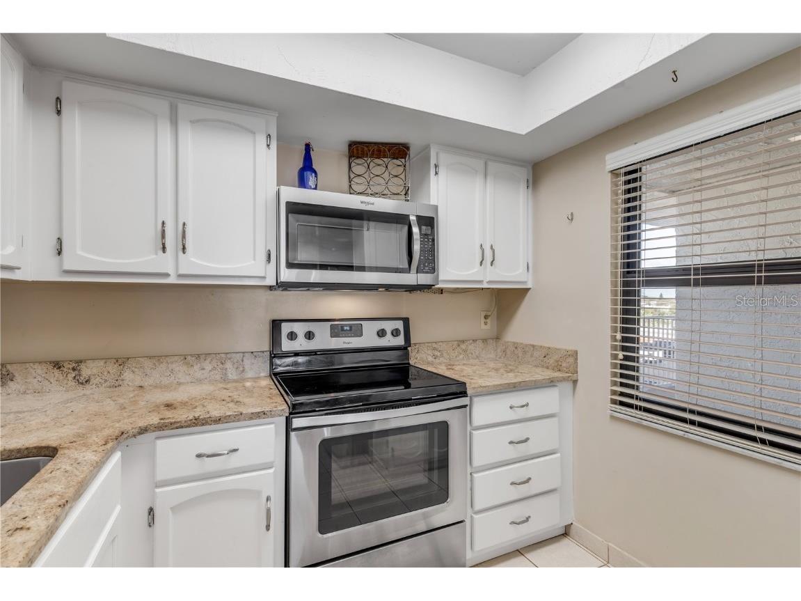 4175 S Atlantic Avenue #314 New Smyrna Beach FL 32169 NS1086276 image4