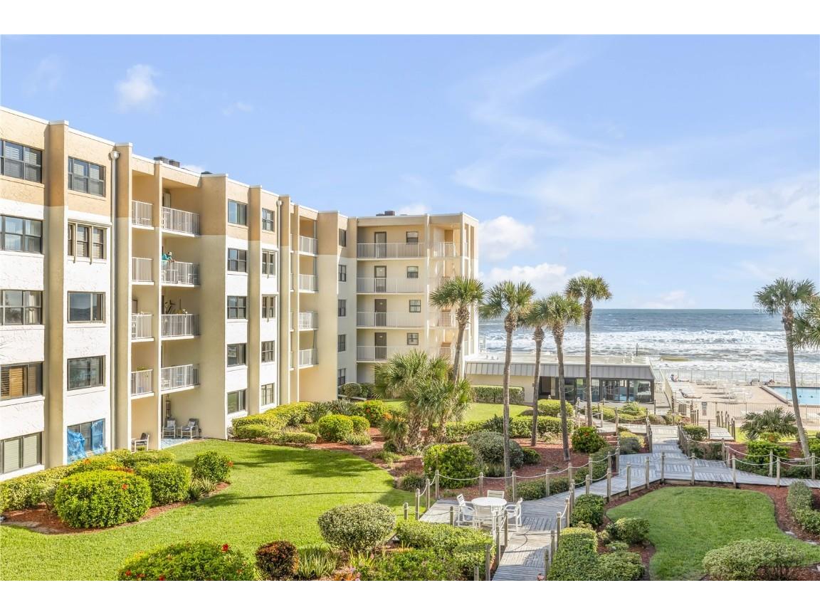 4175 S Atlantic Avenue #314 New Smyrna Beach FL 32169 NS1086276 image40