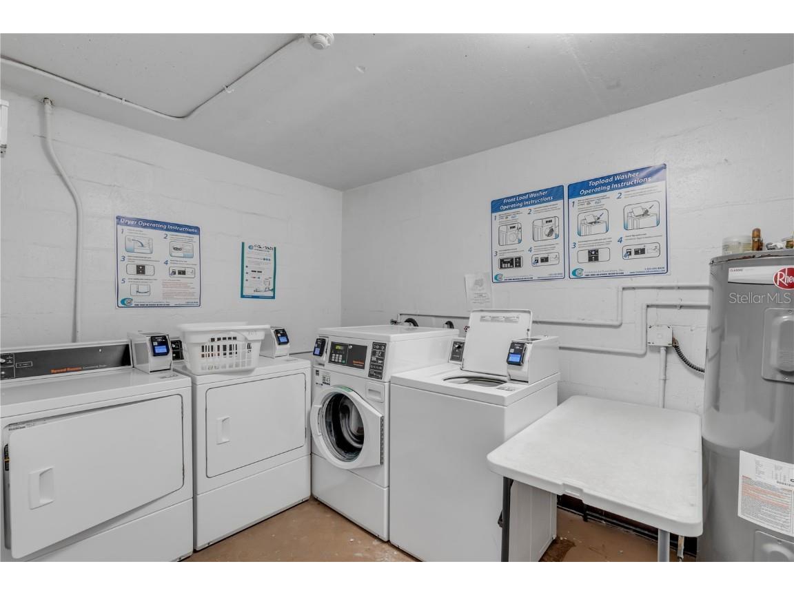 4175 S Atlantic Avenue #314 New Smyrna Beach FL 32169 NS1086276 image41