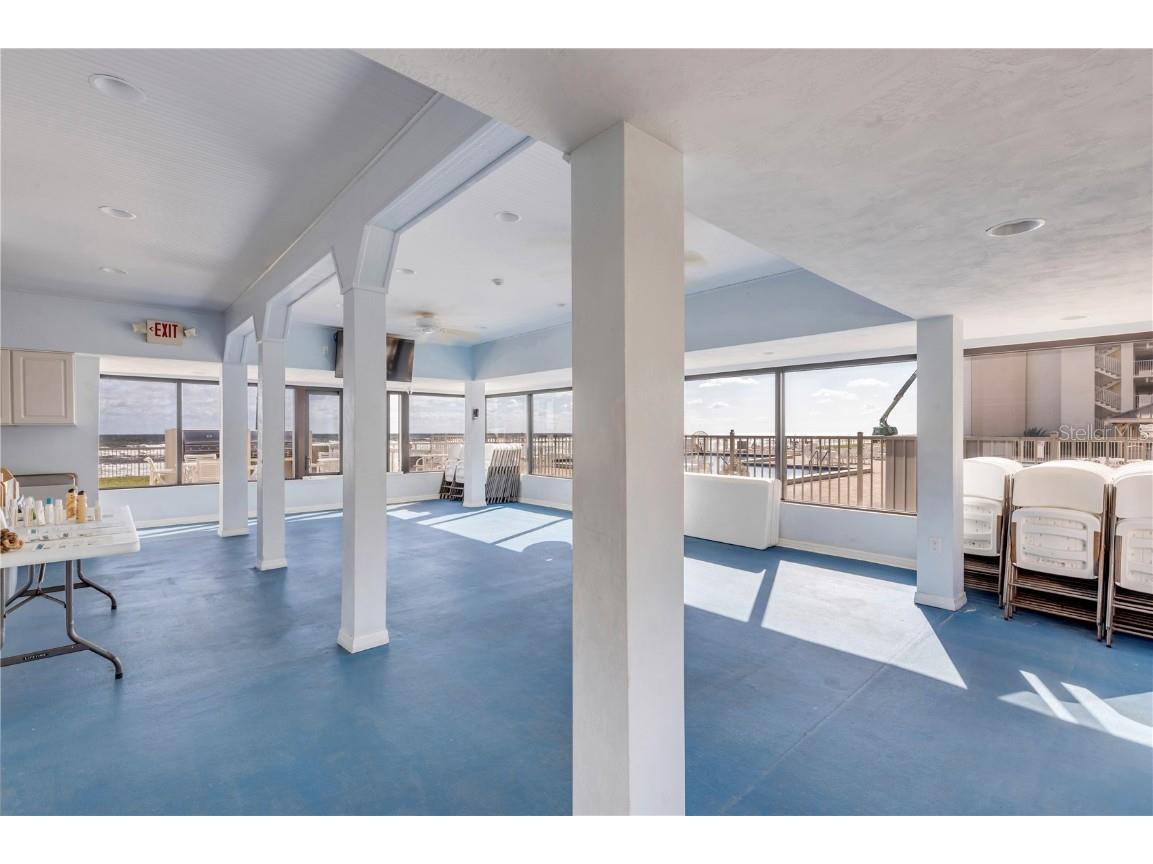 4175 S Atlantic Avenue #314 New Smyrna Beach FL 32169 NS1086276 image42