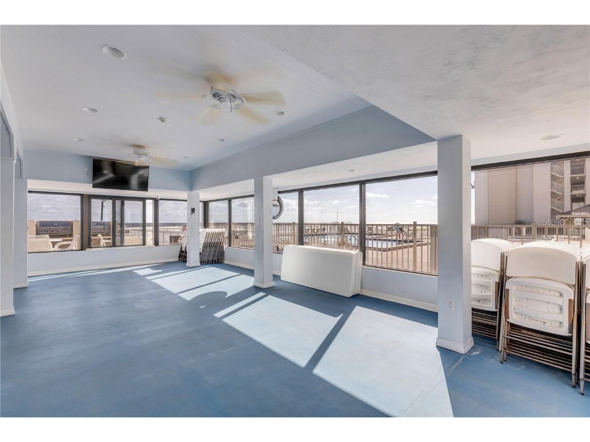 4175 S Atlantic Avenue #314 New Smyrna Beach FL 32169 NS1086276 image43