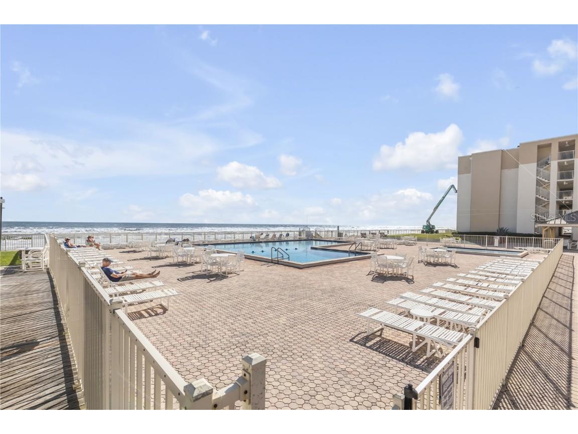 4175 S Atlantic Avenue #314 New Smyrna Beach FL 32169 NS1086276 image44