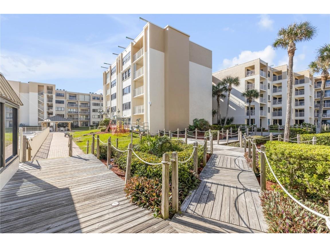 4175 S Atlantic Avenue #314 New Smyrna Beach FL 32169 NS1086276 image45