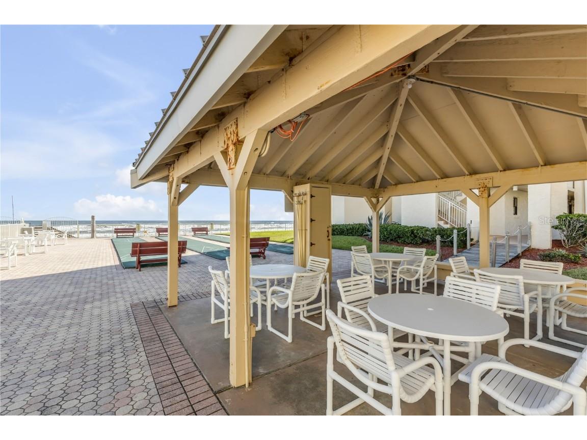 4175 S Atlantic Avenue #314 New Smyrna Beach FL 32169 NS1086276 image46
