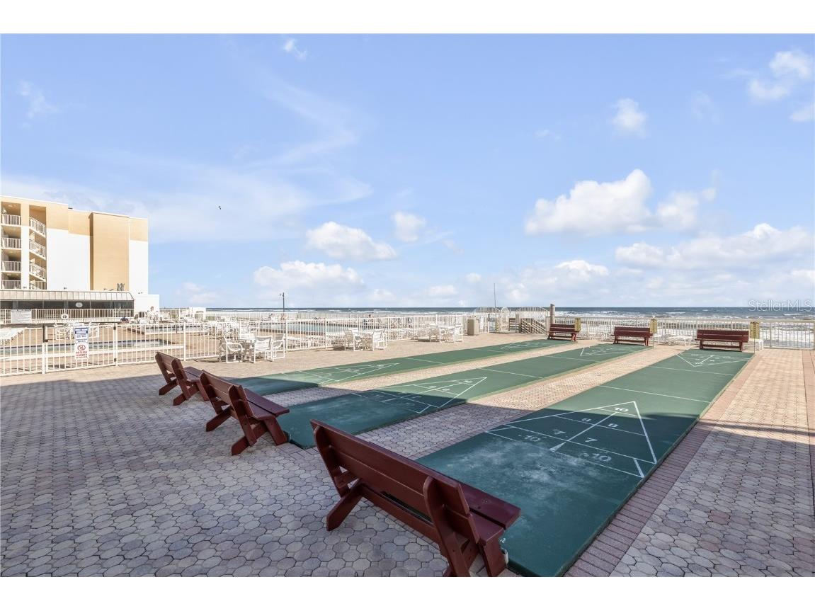 4175 S Atlantic Avenue #314 New Smyrna Beach FL 32169 NS1086276 image47
