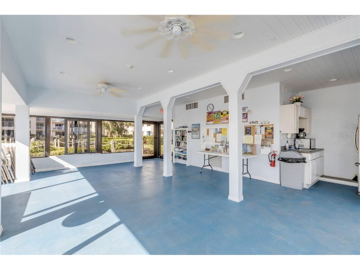 4175 S Atlantic Avenue #314 New Smyrna Beach FL 32169 NS1086276 image48