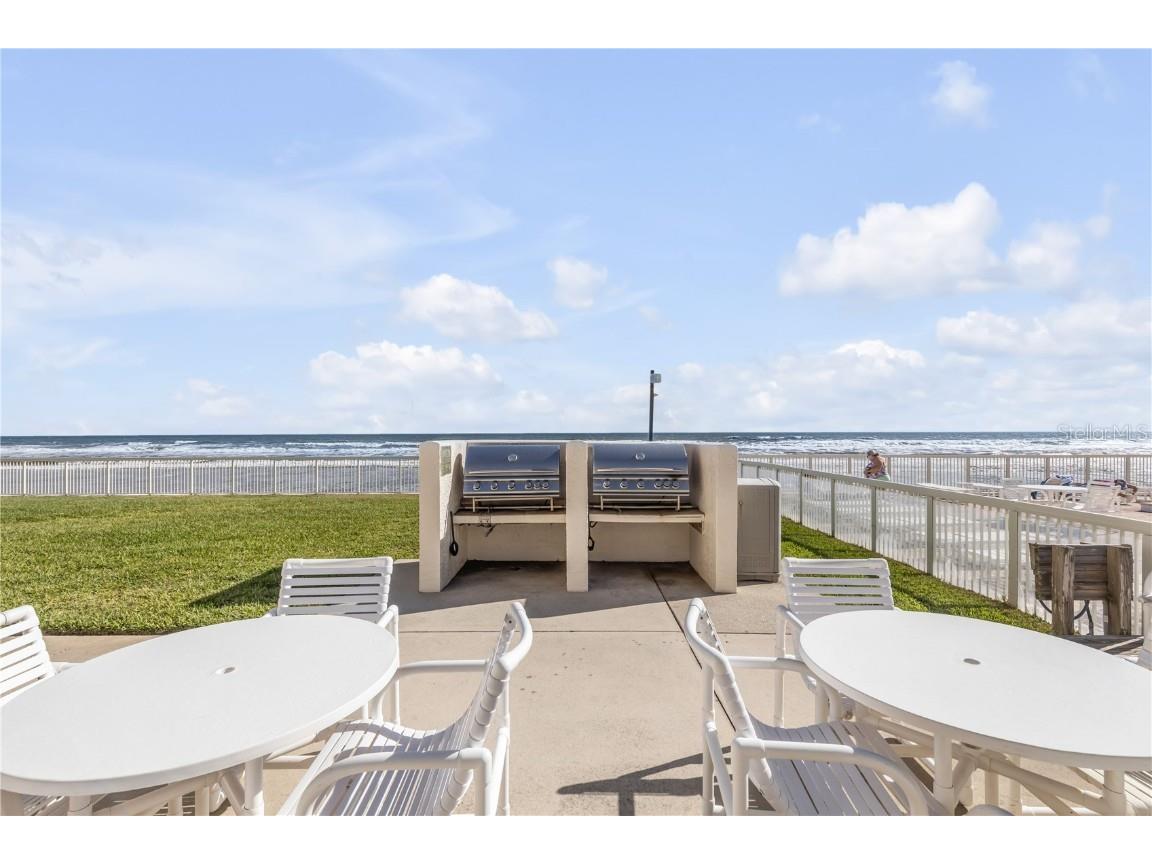4175 S Atlantic Avenue #314 New Smyrna Beach FL 32169 NS1086276 image49
