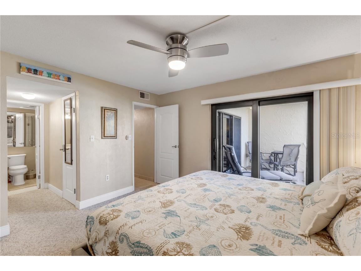 4175 S Atlantic Avenue #314 New Smyrna Beach FL 32169 NS1086276 image5