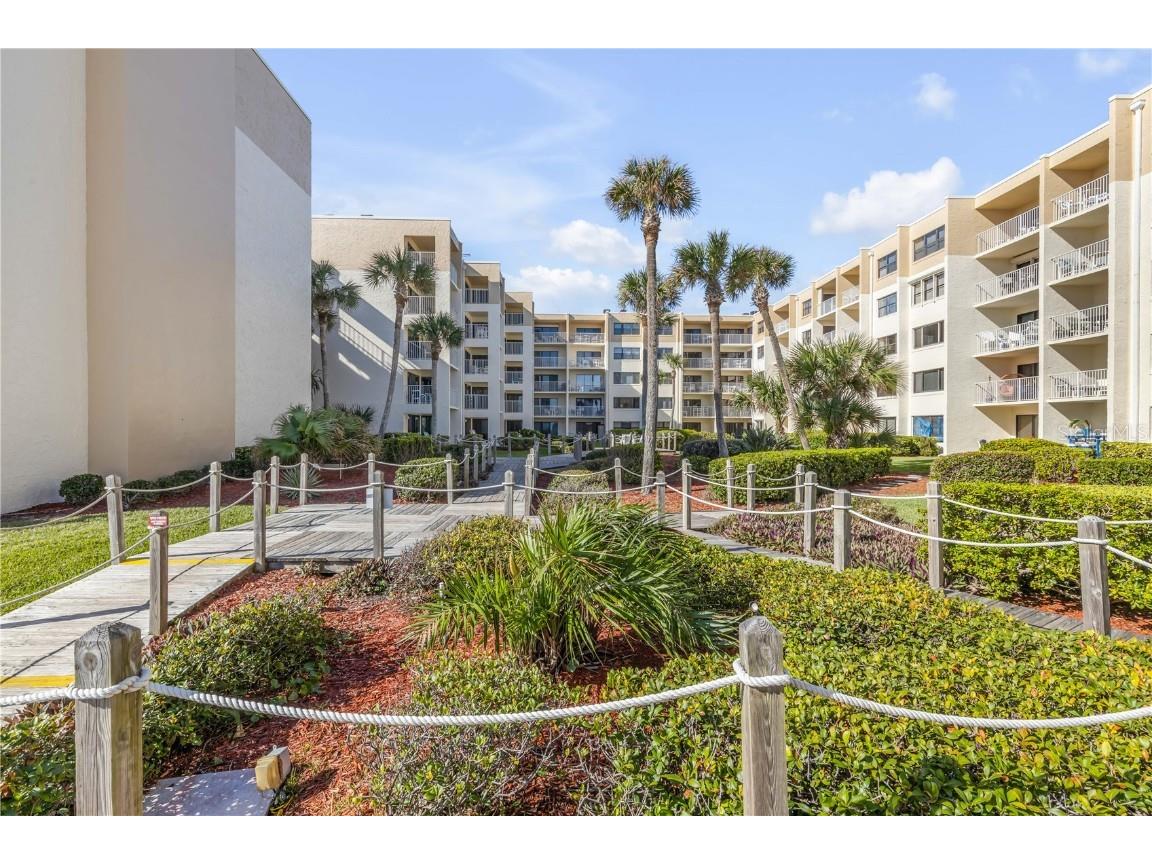 4175 S Atlantic Avenue #314 New Smyrna Beach FL 32169 NS1086276 image50
