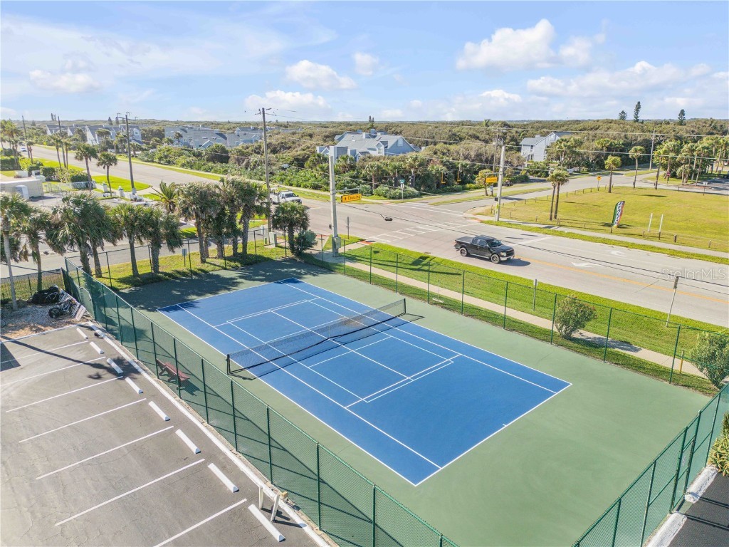4175 S Atlantic Avenue #314 New Smyrna Beach FL 32169 NS1086276 image51