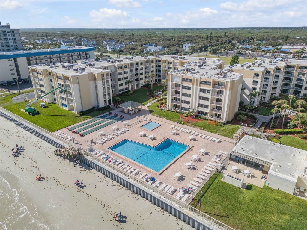4175 S Atlantic Avenue #314 New Smyrna Beach FL 32169 NS1086276 image52
