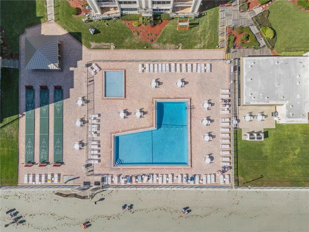 4175 S Atlantic Avenue #314 New Smyrna Beach FL 32169 NS1086276 image53