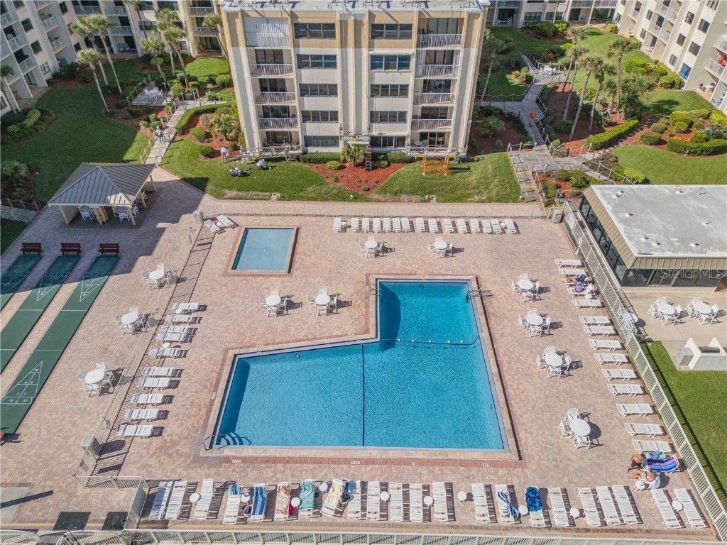 4175 S Atlantic Avenue #314 New Smyrna Beach FL 32169 NS1086276 image54