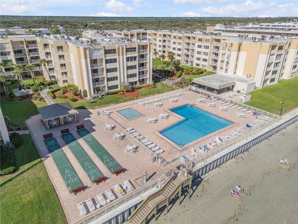 4175 S Atlantic Avenue #314 New Smyrna Beach FL 32169 NS1086276 image55