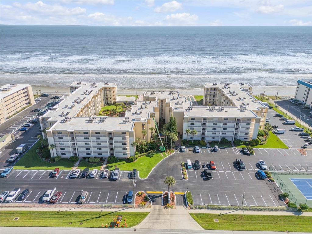 4175 S Atlantic Avenue #314 New Smyrna Beach FL 32169 NS1086276 image56