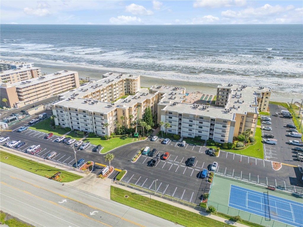 4175 S Atlantic Avenue #314 New Smyrna Beach FL 32169 NS1086276 image57